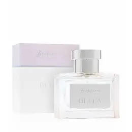 Baldessarini Bella Женская вода парфюмерная EDP 50 ml 4349516225