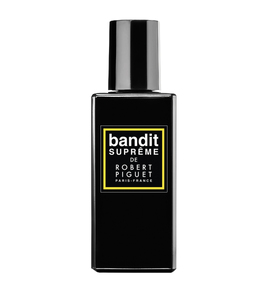 Robert Piguet Unisex Bandit Supreme EDP Spray 3.4 oz Fragrances 838184003353