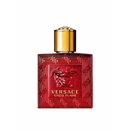 Versace Парфюмерная вода Eros Flame мужской, 50 мл edp 103722798066
