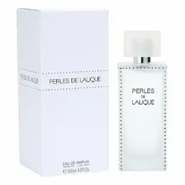 Lalique Perles de Парфюмерная вода для женщин 50 ml 4349717569