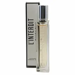 Givenchy L'INTERDIT парфюмерная вода для женщин 12,5 мл, духи женские Живанши 4571742788