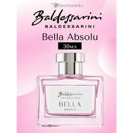 Baldessarini парфюмерная вода Bella Absolu 30 мл 101977874638