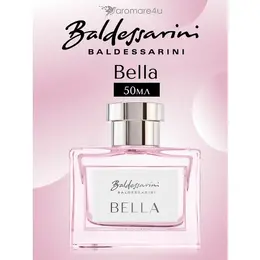 Baldessarini парфюмерная вода Bella Absolu 50 мл 101979407337