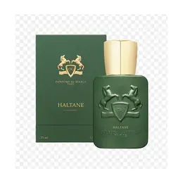 Parfums De Marly Haltane (Парфюм Де Марли Халтан) парфюмированная вода 75мл 4355278457