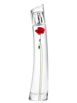Kenzo Ladies La Recolte Parisienne EDP Spray 2.5 oz (Tester) Fragrances 3274872472129