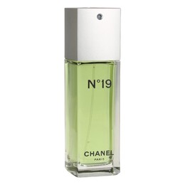 Туалетная вода Chanel N°19 cha0252