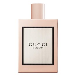 Парфюмерная вода Gucci Bloom guc2871
