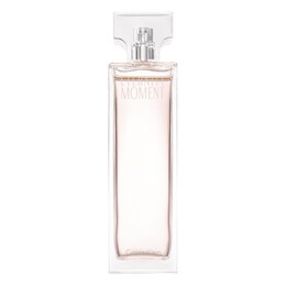 Парфюмерная вода Calvin Klein Eternity Moment cak10110