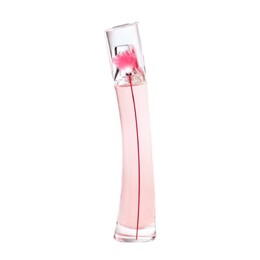 Туалетная вода Kenzo Flower Poppy Bouquet, 30 мл 463530 | 30 ml