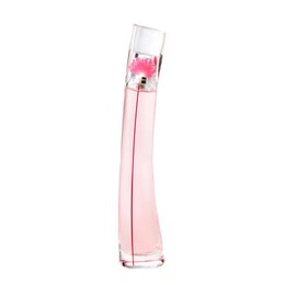 Туалетная вода Kenzo Flower Poppy Bouquet, 50 мл 463575 | 50 ml