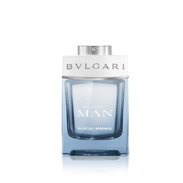 Парфюмерная вода Bvlgari Man Glacial Essence, 60 мл 41195 | 60 ml