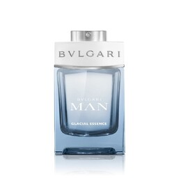 Парфюмерная вода Bvlgari Man Glacial Essence, 100 мл 41194 | 100 ml