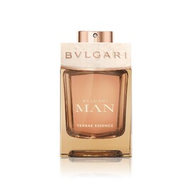 Туалетная вода Bvlgari Man Terrae Essence, 100 мл 41610 | 100 ml