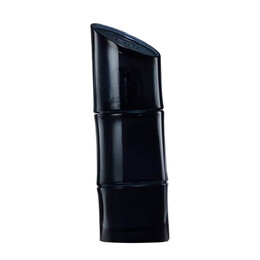 Парфюмерная вода Kenzo Homme, 60 мл k013070 | 60 ml