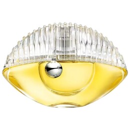 Парфюмерная вода Kenzo World Power, 50 мл 279562 | 50 ml