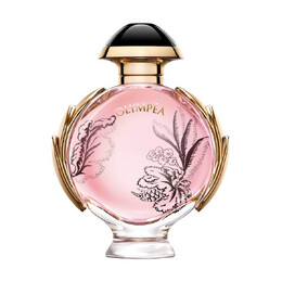 Парфюмерная вода Paco Rabanne Olympea Blossom, 50 мл 65164668 | 50 ml