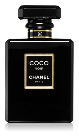 Парфюмерная вода Chanel Coco Noir 113660