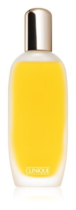 Парфюмерная вода Clinique Aromatics Elixir™, 100 мл cnearew_aedp08 | 100 ml