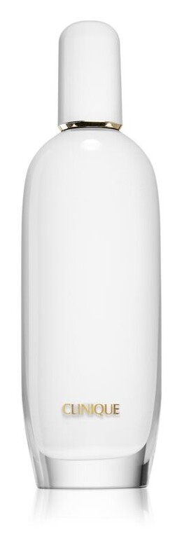 Парфюмерная вода Clinique Aromatics in White, 100 мл cneaiww_aedp10 | 100 ml