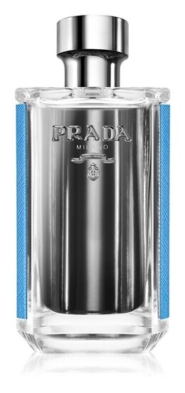 Туалетная вода Prada L'Homme L'eau Prada pralhem_aedt10