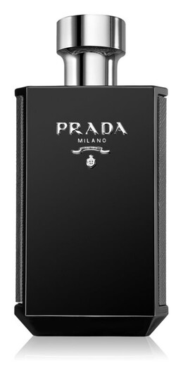 Парфюмерная вода Prada L'Homme Intense pralhim_aedp10