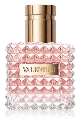 Парфюмерная вода Valentino Donna, 100 мл valdnnw_aedp30 | 100 ml