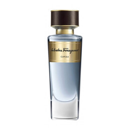 Парфюмерная вода Salvatore Ferragamo Tuscan Creations Cupola, 100 мл 888125