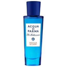 Туалетная вода Acqua Di Parma Blu Mediterraneo Arancia Di Capri, 30 мл 57026 | 30 ml