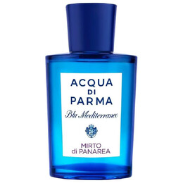 Туалетная вода Acqua Di Parma Blu Mediterraneo Mirto di Panarea, 150 мл 57008 | 150 ml