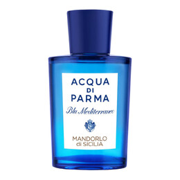 Туалетная вода Acqua Di Parma Blu Mediterraneo Mandorlo di Sicilia, 75 мл 57003 | 75 ml
