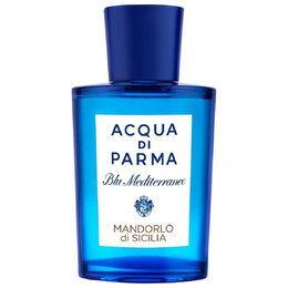 Туалетная вода Acqua Di Parma Blu Mediterraneo Mandorlo di Sicilia, 150 мл 57004 | 150 ml