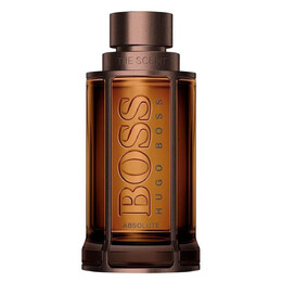 Парфюмерная вода Hugo Boss Boss The Scent Absolute For Him 251330