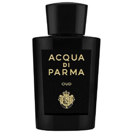 Парфюмерная вода Acqua Di Parma Signatures of the Sun Oud, 180 мл 81052 | 180 ml
