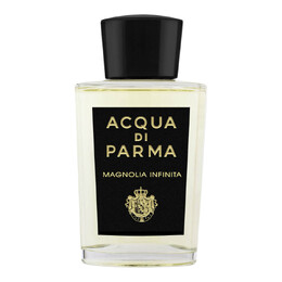 Парфюмерная вода Acqua Di Parma Signatures of the Sun Magnolia Infinita, 180 мл adp081334 | 180 ml