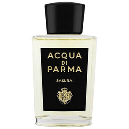 Парфюмерная вода Acqua Di Parma Signatures Of The Sun Sakura, 180 мл 81032 | 180 ml