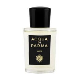Парфюмерная вода Acqua Di Parma Signatures Of The Sun Yuzu, 20 мл 81010 | 20 ml