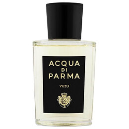Парфюмерная вода Acqua Di Parma Signatures Of The Sun Yuzu, 100 мл 81011 | 100 ml