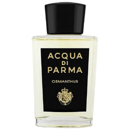 Парфюмерная вода Acqua Di Parma Signatures of the Sun Osmanthus, 180 мл 81002 | 180 ml