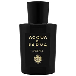 Парфюмерная вода Acqua Di Parma Signatures Of The Sun Sandalo, 100 мл 81091 | 100 ml