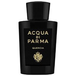 Парфюмерная вода Acqua Di Parma Signatures Of The Sun Quercia, 180 мл 81082 | 180 ml