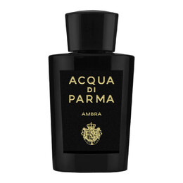 Парфюмерная вода Acqua Di Parma Signatures Of The Sun Ambra, 180 мл 343597
