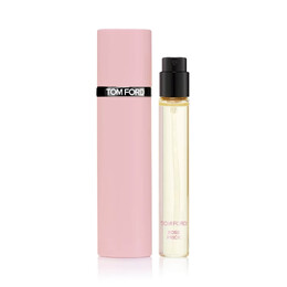 Парфюмерная вода Tom Ford Private Blend Rose Prick, 10 мл 736397 | 10 ml