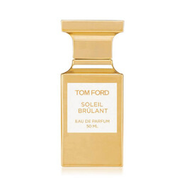 Парфюмерная вода Tom Ford Soleil Brulant 502400