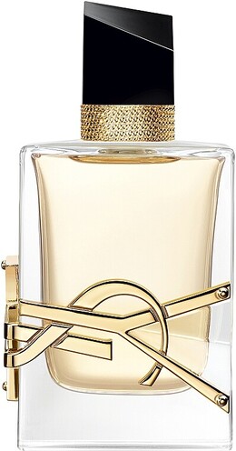 Парфюмерная вода Yves Saint Laurent Libre 461214