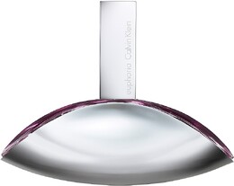 Парфюмерная вода Calvin Klein Euphoria 897