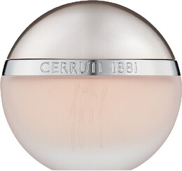 Туалетная вода Cerruti 1881 Pour Femme 1138