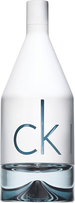 Туалетная вода Calvin Klein CK IN2U Him 981
