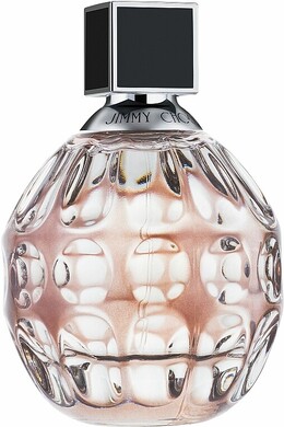 Духи Jimmy Choo Eau de Parfum 26017