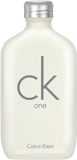 Туалетная вода Calvin Klein CK One 13362