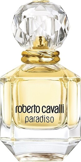 Духи Roberto Cavalli Paradiso 156925